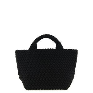 Naghedi Women 'St. Barths Small' Shopping Bag